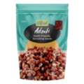 AUD 10,  Buy Untamed Health Earth-Friendly Sprouting Seeds Adzuki 100 Gm Australia