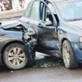 Professional Auto Injury Chiropractic Care In Draper