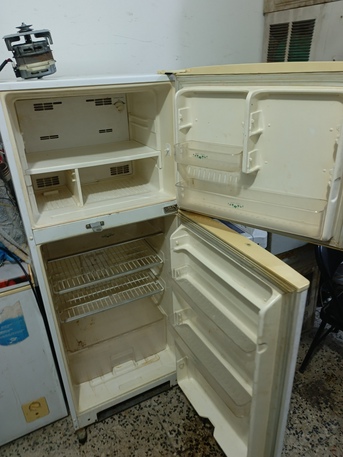 Jubail, Appliance Repair, PROFESSIONAL APPLIANCE REPAIR SERVICES