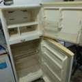 PROFESSIONAL APPLIANCE REPAIR SERVICES