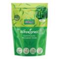AUD 7,  Buy Untamed Health Earth-Friendly Sprouting Seeds Wheatgrass 100 Gm Australia
