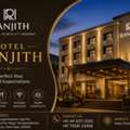 Boutique Hotel In Chennai Near US Consulate
