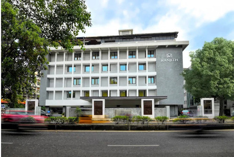 Chennai, Event Planning, Boutique Hotel In Chennai Near US Consulate