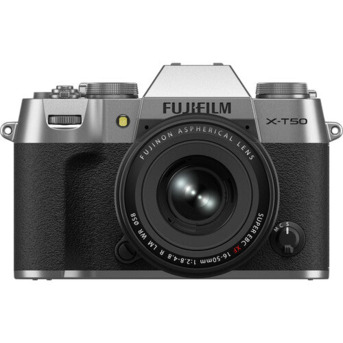 Winnipeg, Electronics, CAD 2472,  Best Deals On Fujifilm Mirrorless Cameras Online - Venekto