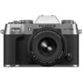 CAD 2472, Best Deals On Fujifilm Mirrorless Cameras Online - Venekto