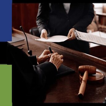 New York, Legal, Employer Defense Attorney In San Luis Obispo County Ca