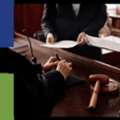 Employer Defense Attorney In San Luis Obispo County Ca
