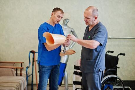 Sydney, Health, Quality NDIS Support Tailored To You