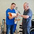 Quality NDIS Support Tailored To You