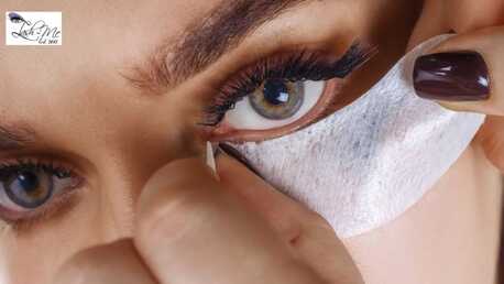 Austin, Beautician, Where To Find Safe And Professional Eyelash Extensions In Austin?