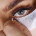 Where To Find Safe And Professional Eyelash Extensions In Austin?