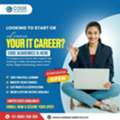 Professional Video Editing Training At Code Academics