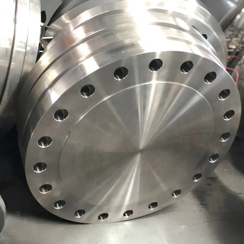 Mumbai, Heavy Equipment, INR 200,  Best Quality SS Flanges Suppliers In UAE