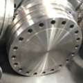 INR 200,  Best Quality SS Flanges Suppliers In UAE