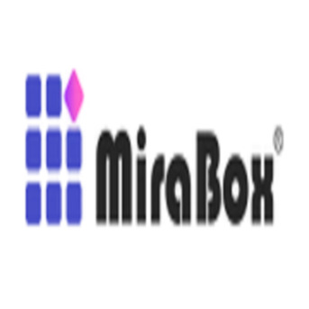Beijing, Job Seekers, MiraBox