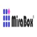 MiraBox