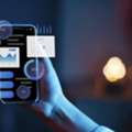Build High-Performance Apps With WebSenor Udaipur &ndash; Your Trusted Mobile Partner