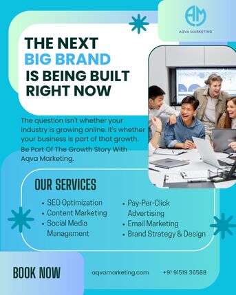 Lucknow, Marketing, Get More Leads With Digital Marketing