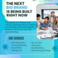 Get More Leads With Digital Marketing