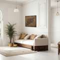 AED 5000,  Best Furniture Shop In Dubai & UAE | Al Jinan Furniture