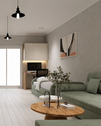 Karama, Furniture, AED 5000,  Best Furniture Shop In Dubai & UAE | Al Jinan Furniture