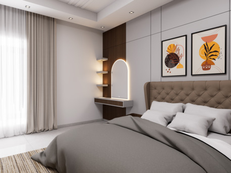 Karama, Furniture, AED 5000,  Best Furniture Shop In Dubai & UAE | Al Jinan Furniture
