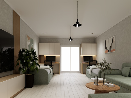 Karama, Furniture, AED 5000,  Best Furniture Shop In Dubai & UAE | Al Jinan Furniture