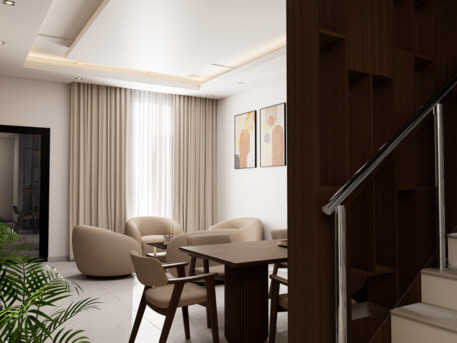 Karama, Furniture, AED 5000,  Best Furniture Shop In Dubai & UAE | Al Jinan Furniture