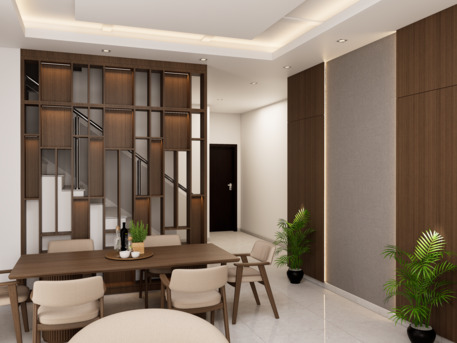 Karama, Furniture, AED 5000,  Best Furniture Shop In Dubai & UAE | Al Jinan Furniture