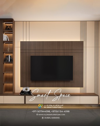 Karama, Furniture, AED 5000,  Best Furniture Shop In Dubai & UAE | Al Jinan Furniture