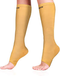 Gurgaon, Businesses For Sale, Compression Stockings: Benefits, Uses, And How To Choose The Right Pair