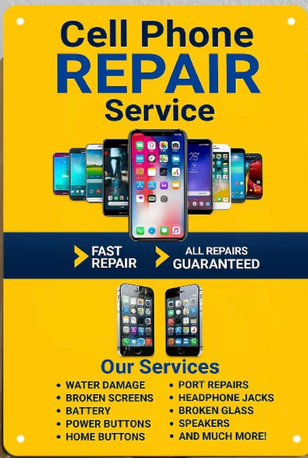 Olaya, Mobile Phones, SAR 100,  All Mobile Repair Iphone All Parts Available Sumsung Mobie Repair All Parts Orinals