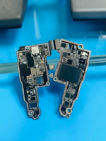Olaya, Mobile Phones, SAR 100,  All Mobile Repair Iphone All Parts Available Sumsung Mobie Repair All Parts Orinals