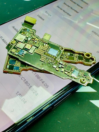 Olaya, Mobile Phones, SAR 100,  All Mobile Repair Iphone All Parts Available Sumsung Mobie Repair All Parts Orinals