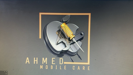 Olaya, Mobile Phones, SAR 100,  All Mobile Repair Iphone All Parts Available Sumsung Mobie Repair All Parts Orinals