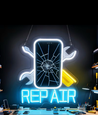 Olaya, Mobile Phones, SAR 100,  All Mobile Repair Iphone All Parts Available Sumsung Mobie Repair All Parts Orinals