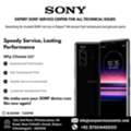Best Sony Mobile Service Center In Raipur