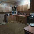 SAR 1/month,  Furnished,  1 BR,  For Decent Small Family Furnished Bedroom Available In Family Flate Building.