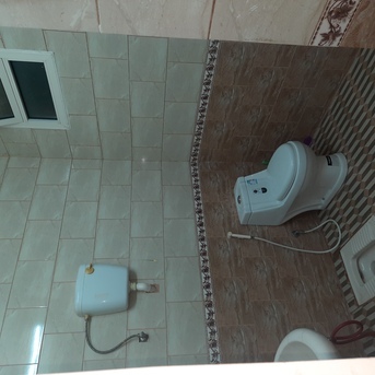 Madinah, Apartments, Flats, Houses & Villas, SAR 1/month,  Furnished,  1 BR,  For Decent Small Family Furnished Bedroom Available In Family Flate Building.