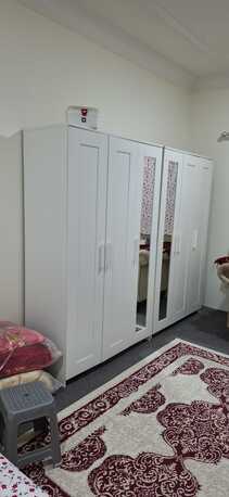 Khobar, Household Items, SAR 1,  Household Items For Sale &ndash; Relocation Sale (Good Condition & Reasonable Prices)