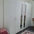 SAR 1,  Household Items For Sale &ndash; Relocation Sale (Good Condition & Reasonable Prices)