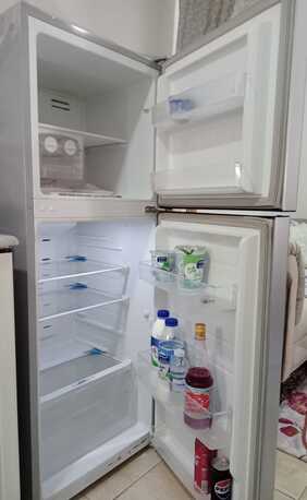 Khobar, Household Items, SAR 1,  Household Items For Sale &ndash; Relocation Sale (Good Condition & Reasonable Prices)