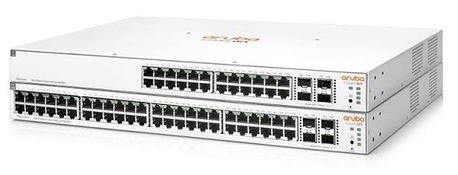 Riyadh, Electronics, SAR 500,  NETWORK INTERNET SWITCHES
