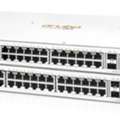 SAR 500,  NETWORK INTERNET SWITCHES