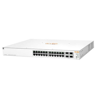 Riyadh, Electronics, SAR 500,  NETWORK INTERNET SWITCHES