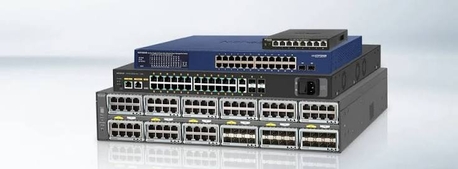Riyadh, Electronics, SAR 500,  NETWORK INTERNET SWITCHES
