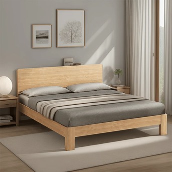 Auckland, Furniture, Shop Stylish Bed Frames In Christchurch At Profurniture