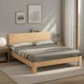 Shop Stylish Bed Frames In Christchurch At Profurniture