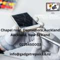 IPhone Repair Service In Stonefields -Express Gadget Repair