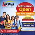 Best Institute For 11th Maths Tuition In Zirakpur
